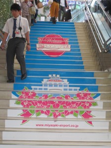 43364688_1898247616919962_3560344385906278400_n