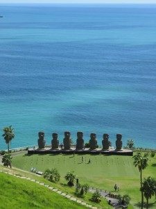 43383218_1898247023586688_8454820757728395264_n