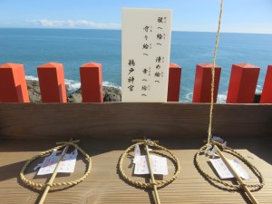 43386686_1898246380253419_5517695788831997952_n