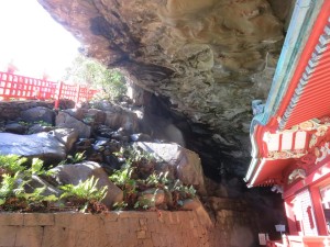 43392950_1898246506920073_1703136025297027072_n