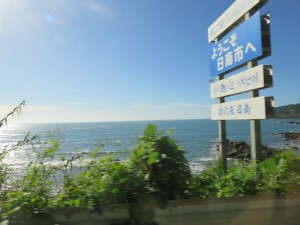 43401194_1898246080253449_2969442901286715392_n