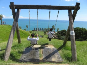 43401244_1898247363586654_4815562609820434432_n