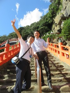 43405778_1898246770253380_6144045927763017728_n