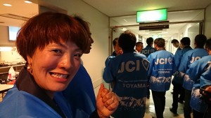 43410098_2226516394085483_4643339283153813504_n