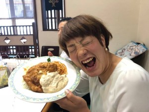 43415071_494251931091867_1436117088165953536_n