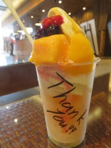 43433871_1898246856920038_5256170235131592704_n