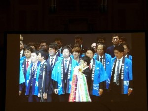 43436582_1897382603673130_8051614944581386240_n