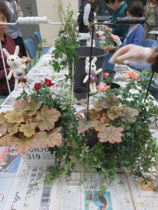 43445433_180905802808603_5612788091342290944_n