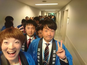 43448575_417733218757825_213662682966917120_n