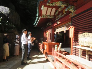 43452103_2319492324746524_2240337035598495744_n