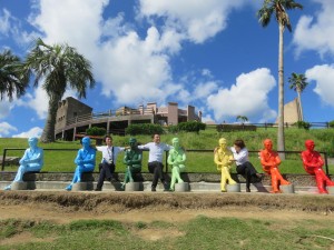 43458450_2046402502357274_3394807103548817408_n