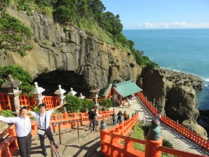 43467098_1898246460253411_692506014112546816_n