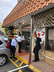 43470091_1873989572680367_1473880570936164352_n