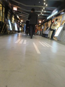 43480476_288700258633668_1732866304316014592_n