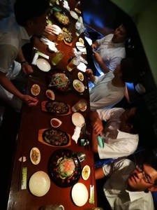 43487517_775320512799189_1622195223415226368_n