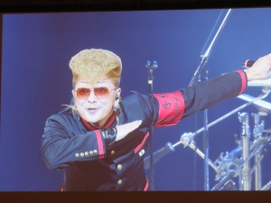 43490610_763568670645224_6707225541675581440_n