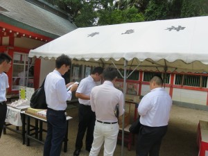 43505707_493161787825663_4119550192997367808_n