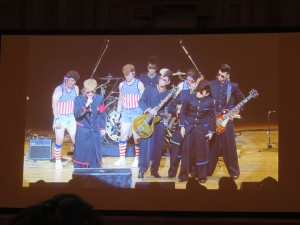 43524496_255302341840597_3307093988644749312_n