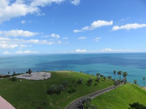 43528129_2002546186468598_7071112114638684160_n