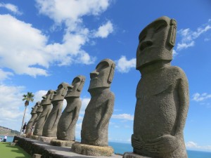 43534347_173856640184360_1483449461718908928_n