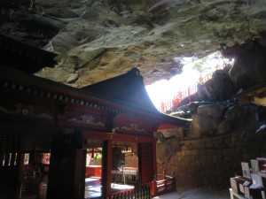 43534379_2403708579646320_4543223668498497536_n