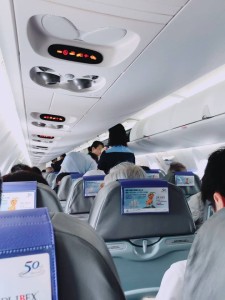 43548767_262198164500590_4292552669681156096_n