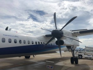 43549902_337317366832240_21732530222792704_n