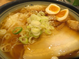 43549927_1904265429620269_7619976611143614464_n