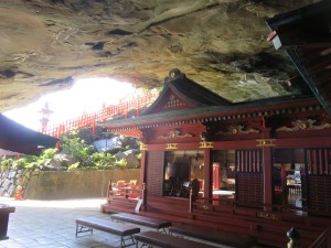 43647265_322629905169470_2585913136481566720_n