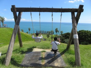 43669758_493464234489938_1604797642338992128_n