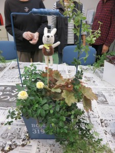 43696171_2240605856223455_3313852020900757504_n