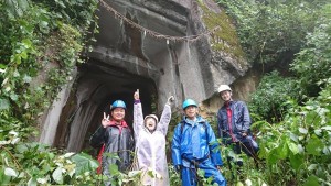 43737371_1904985636246160_3994880907440816128_n