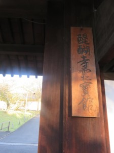 43746913_1920318811379509_1517440326820691968_n