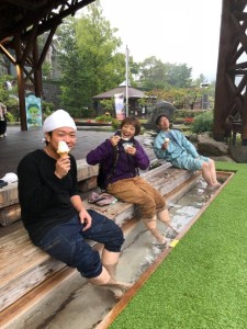 43752152_241653429848683_1791651646250418176_n