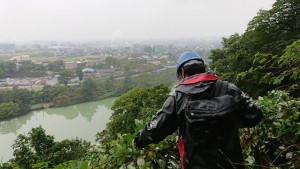 43952217_1904985376246186_3010192266795941888_n