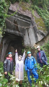 43952865_1904985586246165_5919653673461350400_n