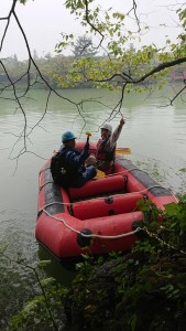 44024107_1904985026246221_5965136350628806656_n