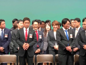 44119829_179654869578121_3395909252286513152_n