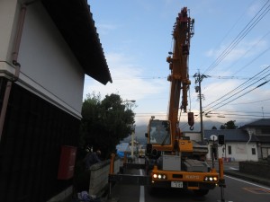 44143608_2284336941800355_1053272787256344576_n