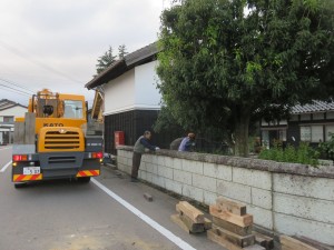 44179851_181379796107776_1371809135548432384_n