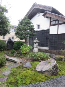 44222115_285535782076963_6752969060796858368_n