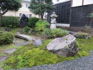 44240904_354185861818677_4836510745870991360_n