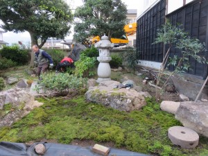 44273528_1215030525301726_7370099996592439296_n