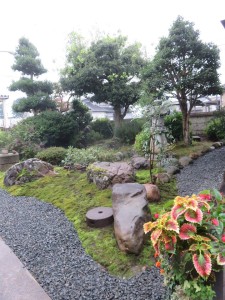 44283475_2261078220588922_6930627050101276672_n