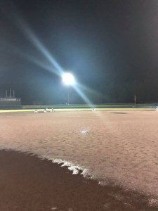 44401474_2207206602883030_8031114485856993280_n