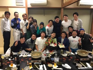 44464180_255469895314977_5789467141635833856_n