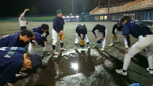 44490737_573488999773938_6857504445907861504_n