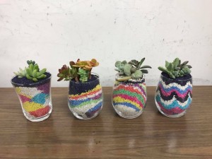 44495361_1407868759343595_5367745715885834240_n