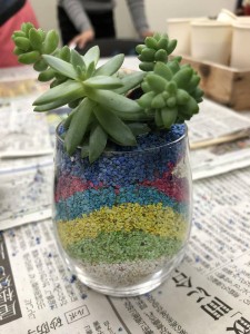 44510328_1158886417601605_6641223443503120384_n