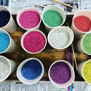 44525058_1220300838129196_5445091415392518144_n